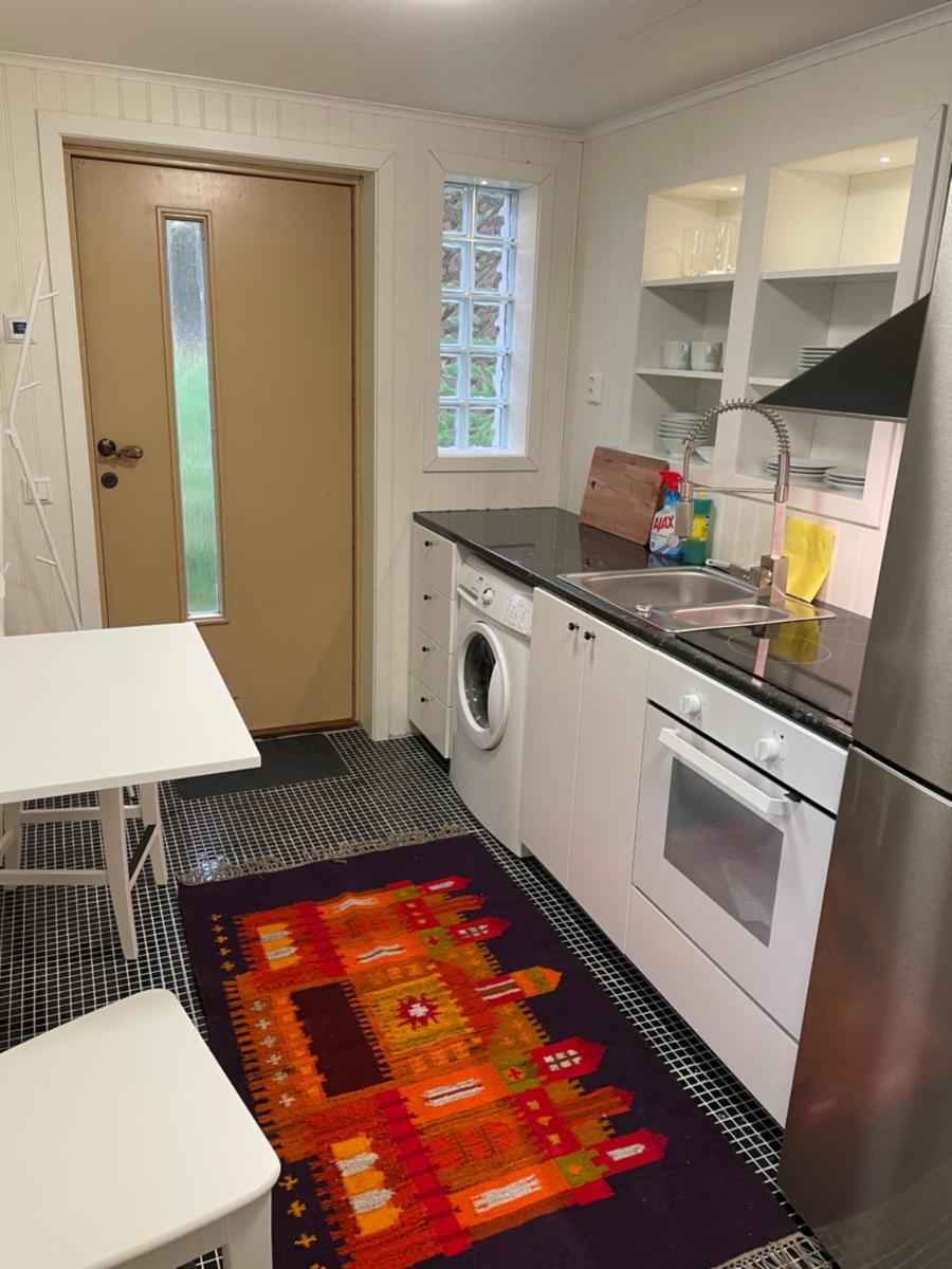 Micro Apartment Unlimited - Housity