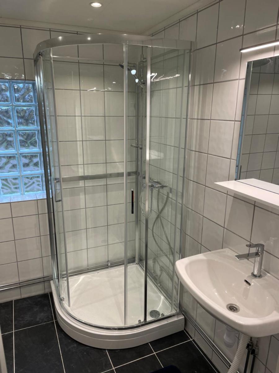 Micro Apartment Unlimited - Housity