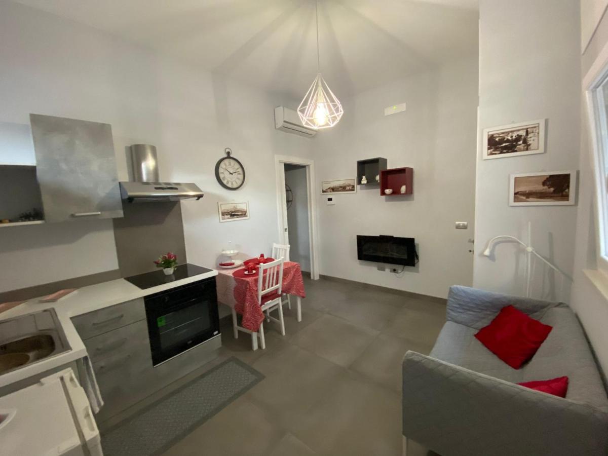 DIMORA ARMONIA - Housity