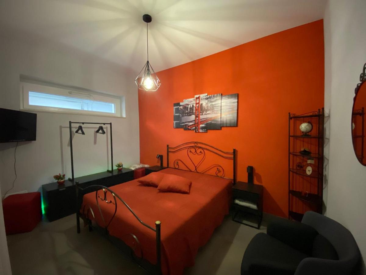 DIMORA ARMONIA - Housity