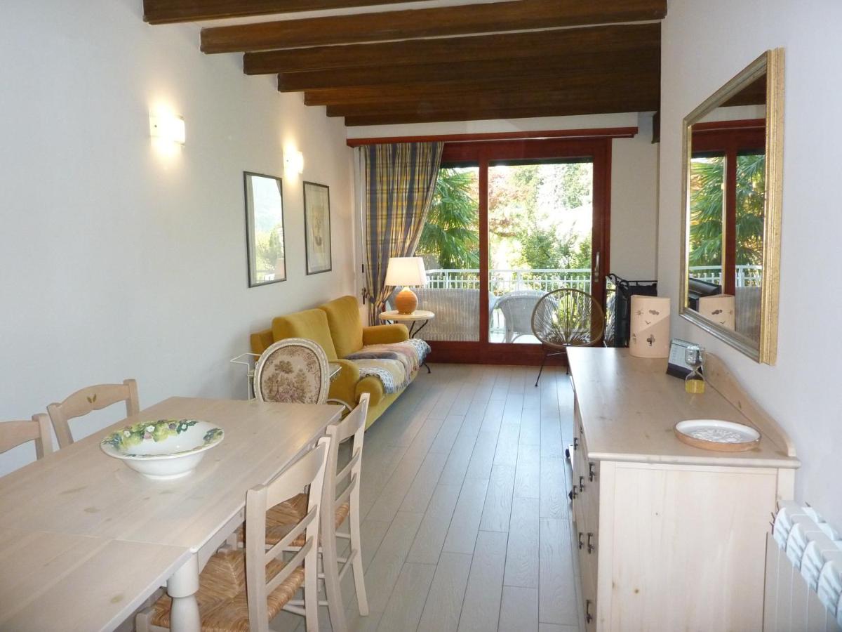 Hermitage mimosa - Housity