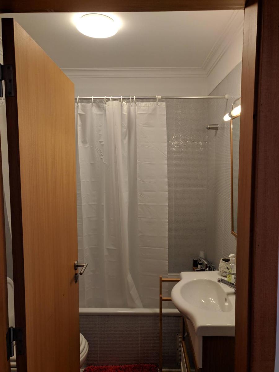Apartamento do Paço do Lumiar - Housity