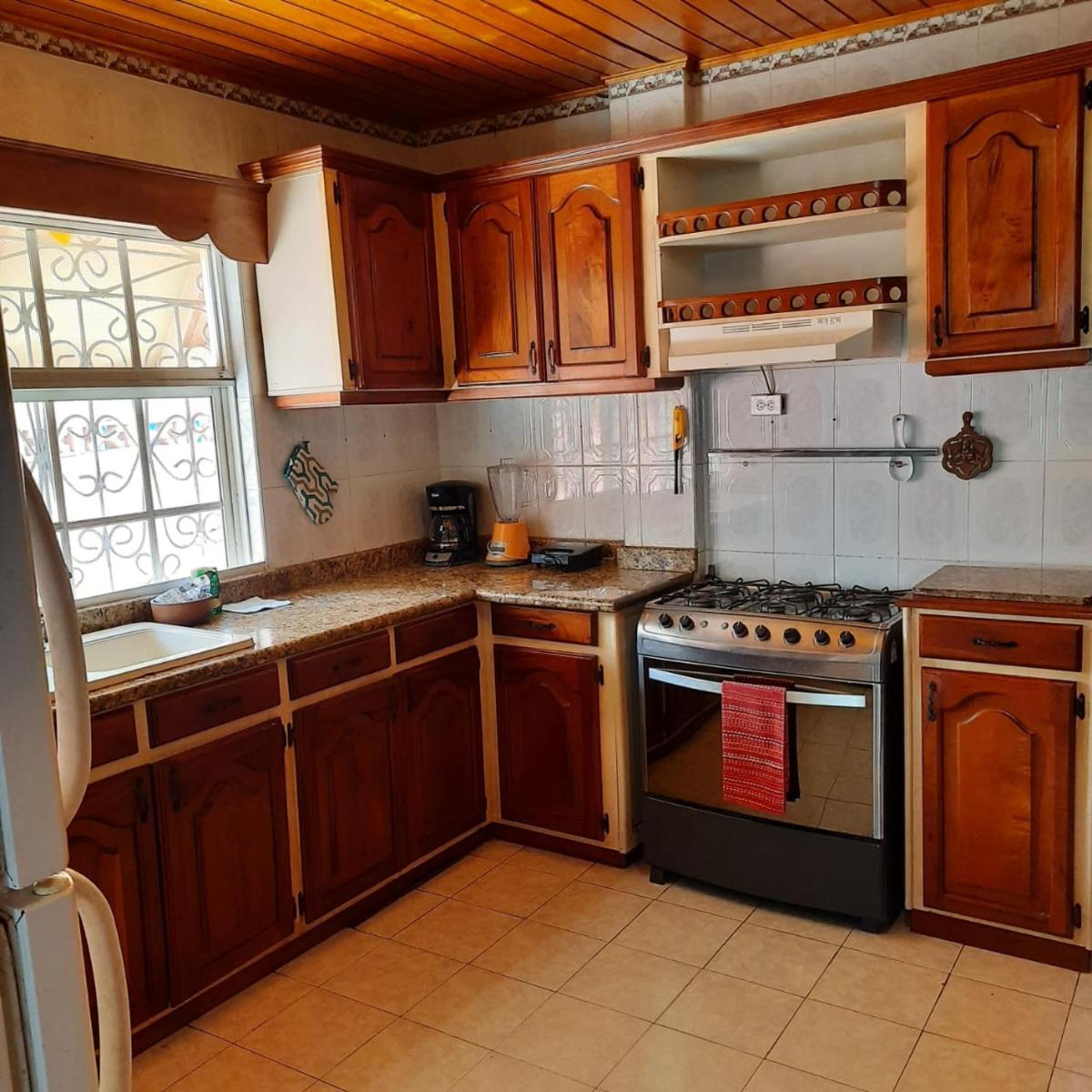 Posada Nativa Miss Nova - Housity