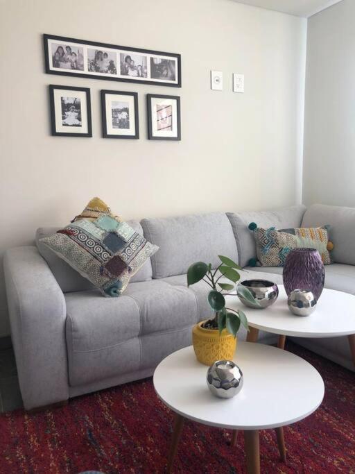 SU CASA PARA DESCANSO EN FAMILIA Y/O TRABAJO - Housity