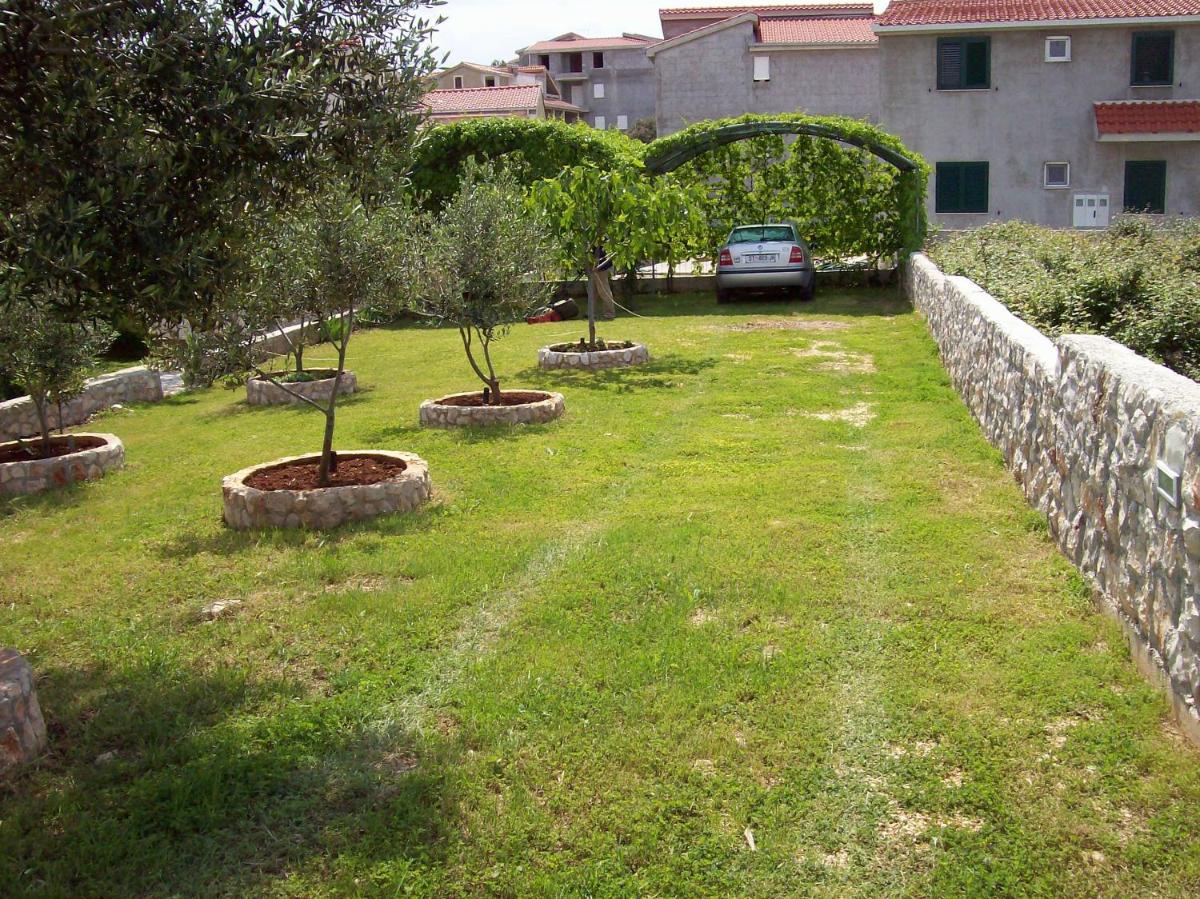 Apartments Barac - Housity