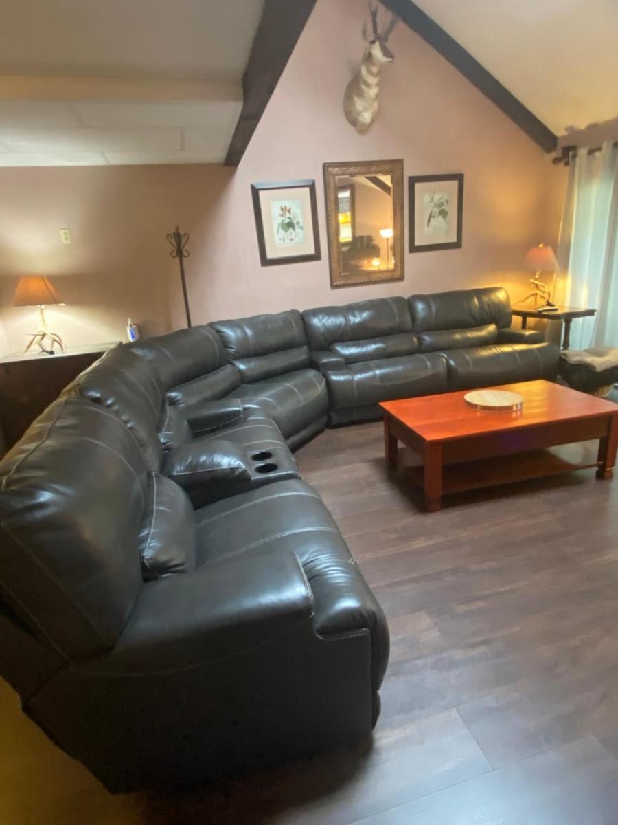 106 Village at Camelback - Housity