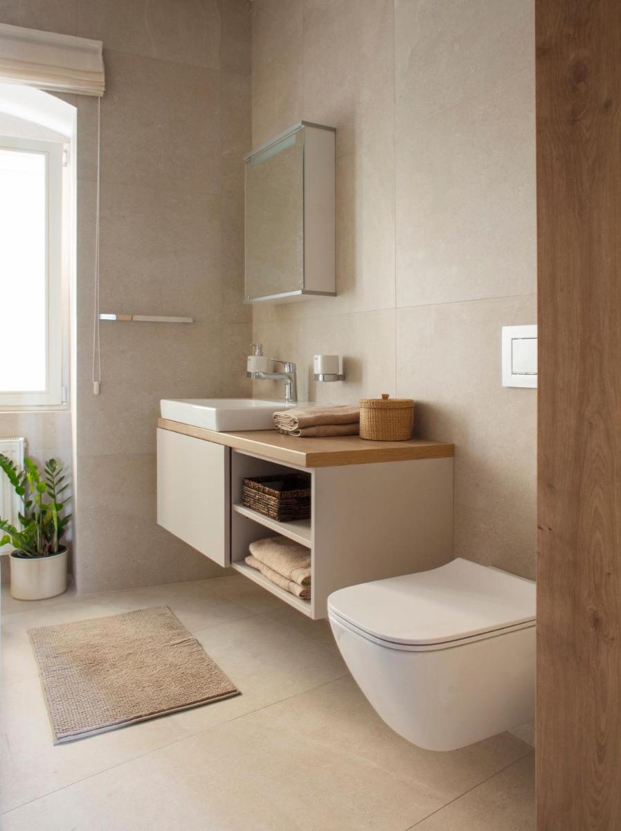 Suitetrails - Baštova apartment