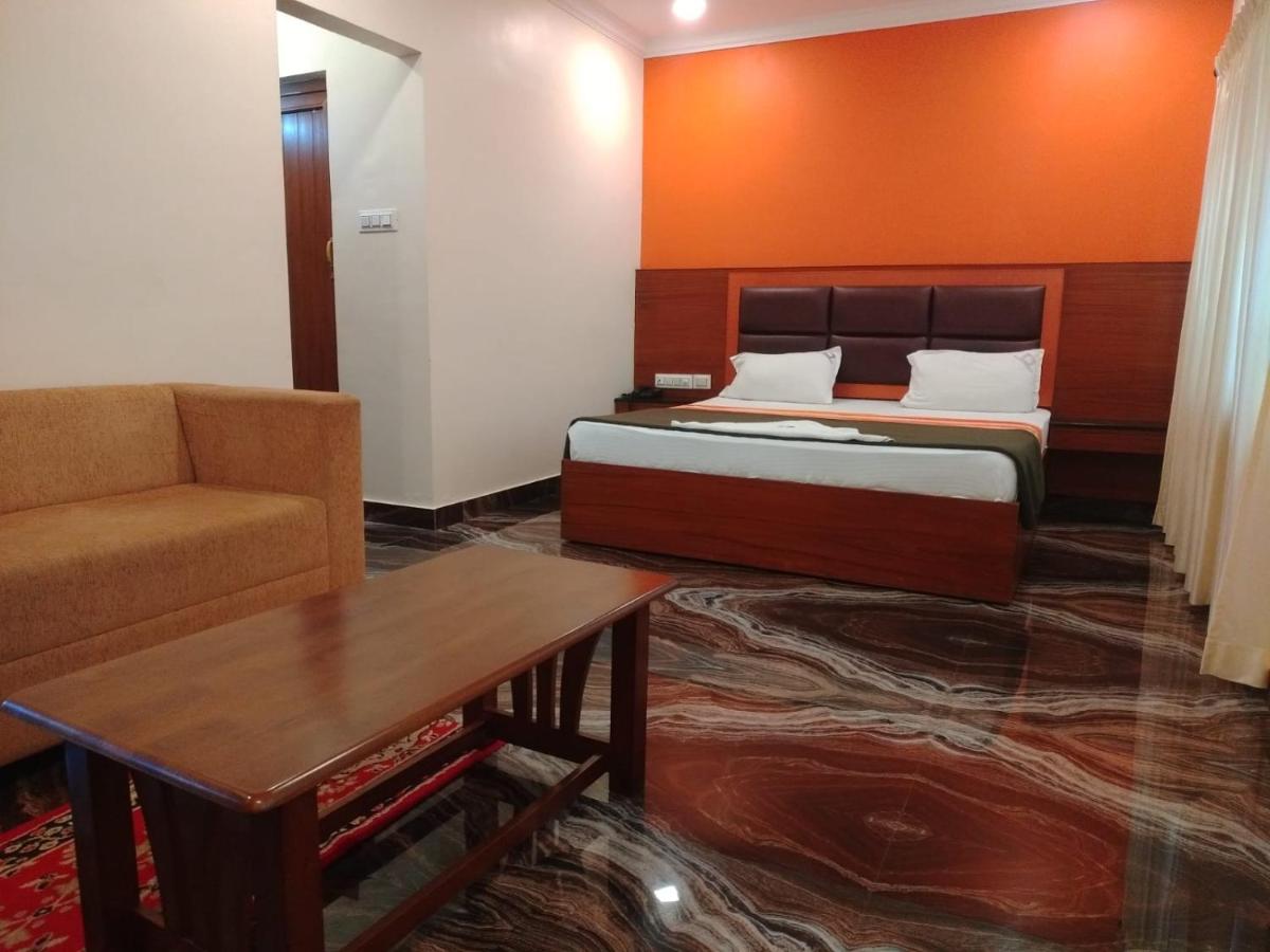 FERDIN COTTAGE - Housity
