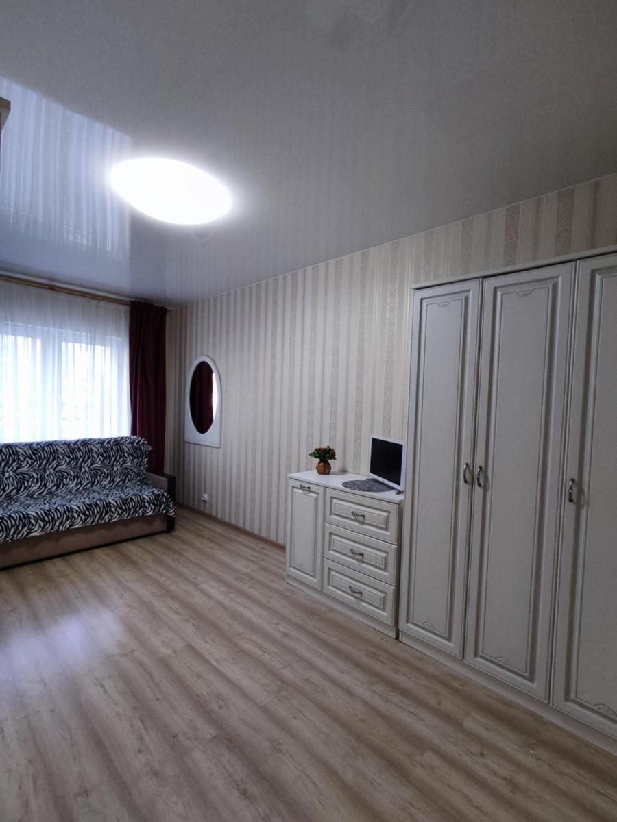 Appartamenty gatchina - Housity
