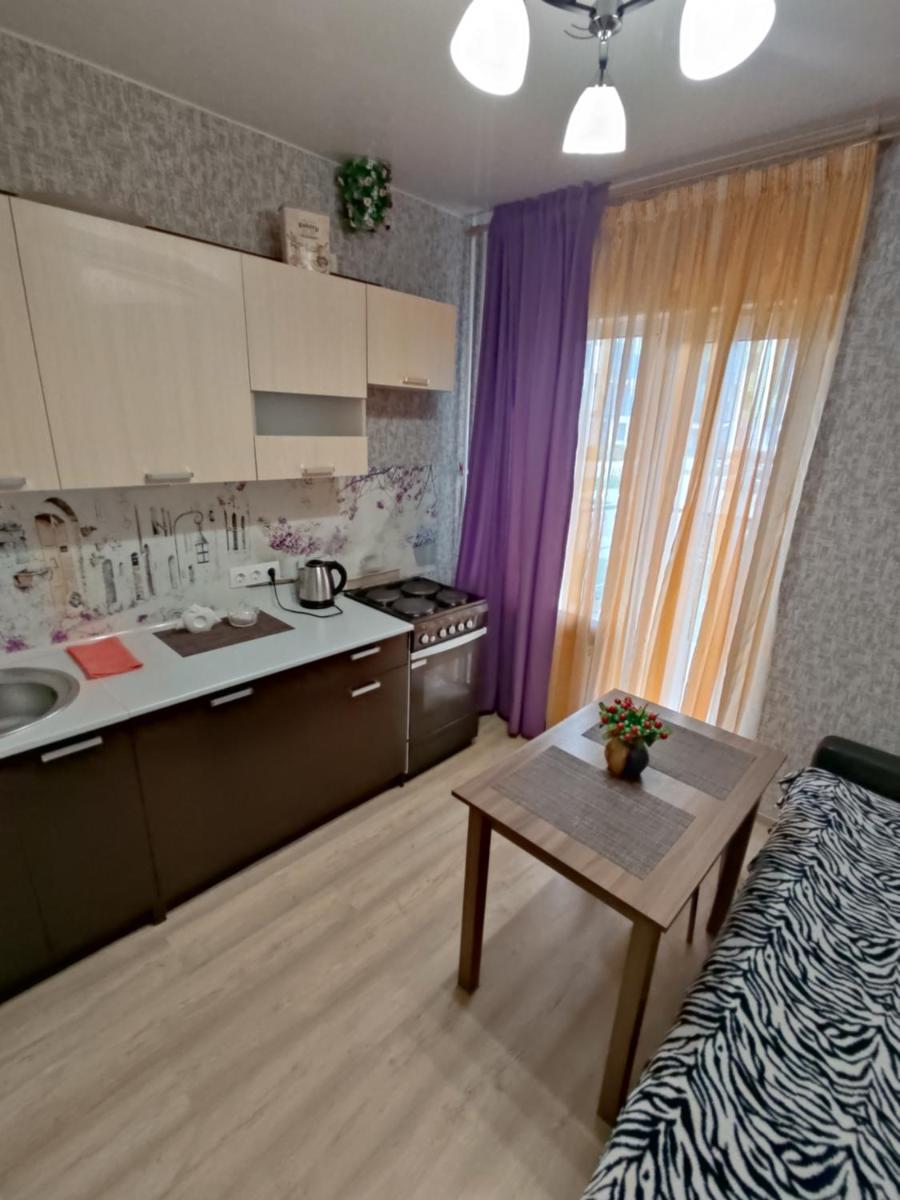 Appartamenty gatchina - Housity