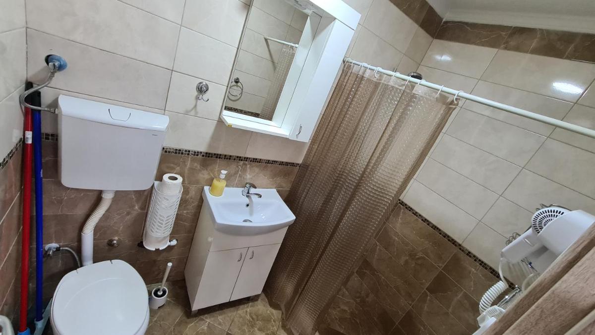 Galata Vip apartment - Housity