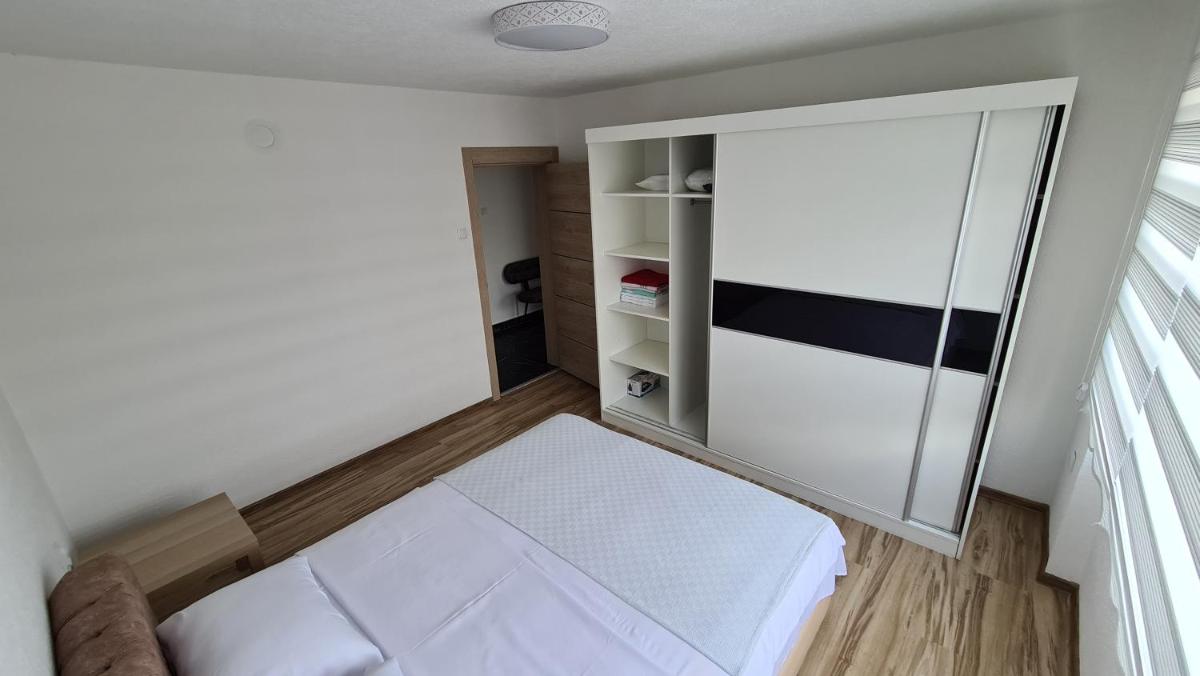 Galata Vip apartment - Housity