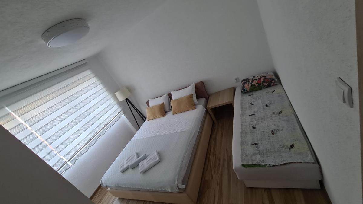 Galata Vip apartment - Housity