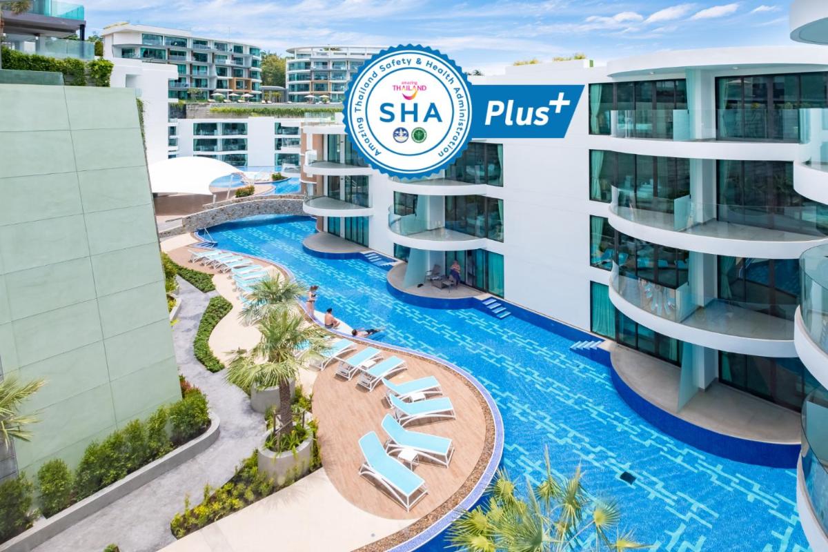 APlan Properties - Housity