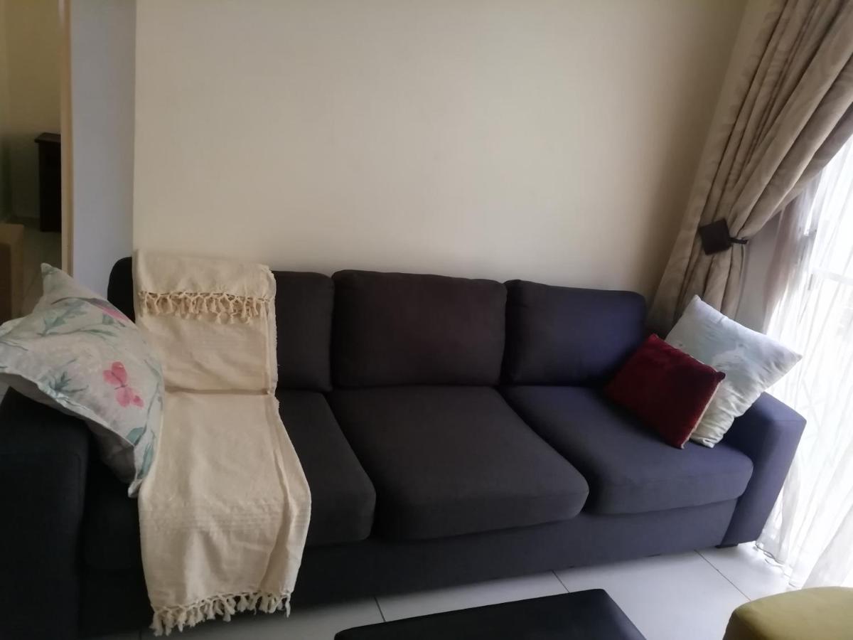 Morningside Self Catering Apartment - Housity