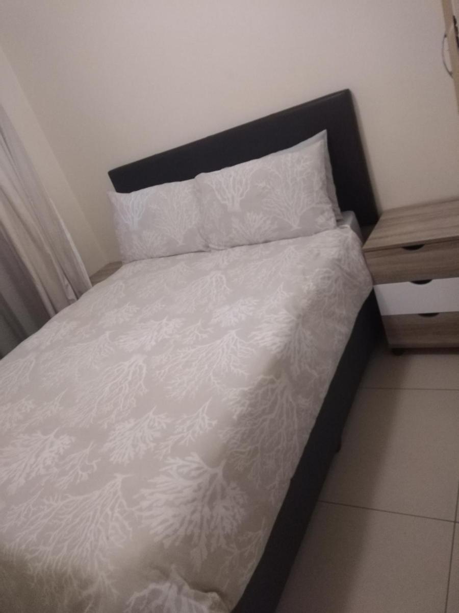 Morningside Self Catering Apartment - Housity