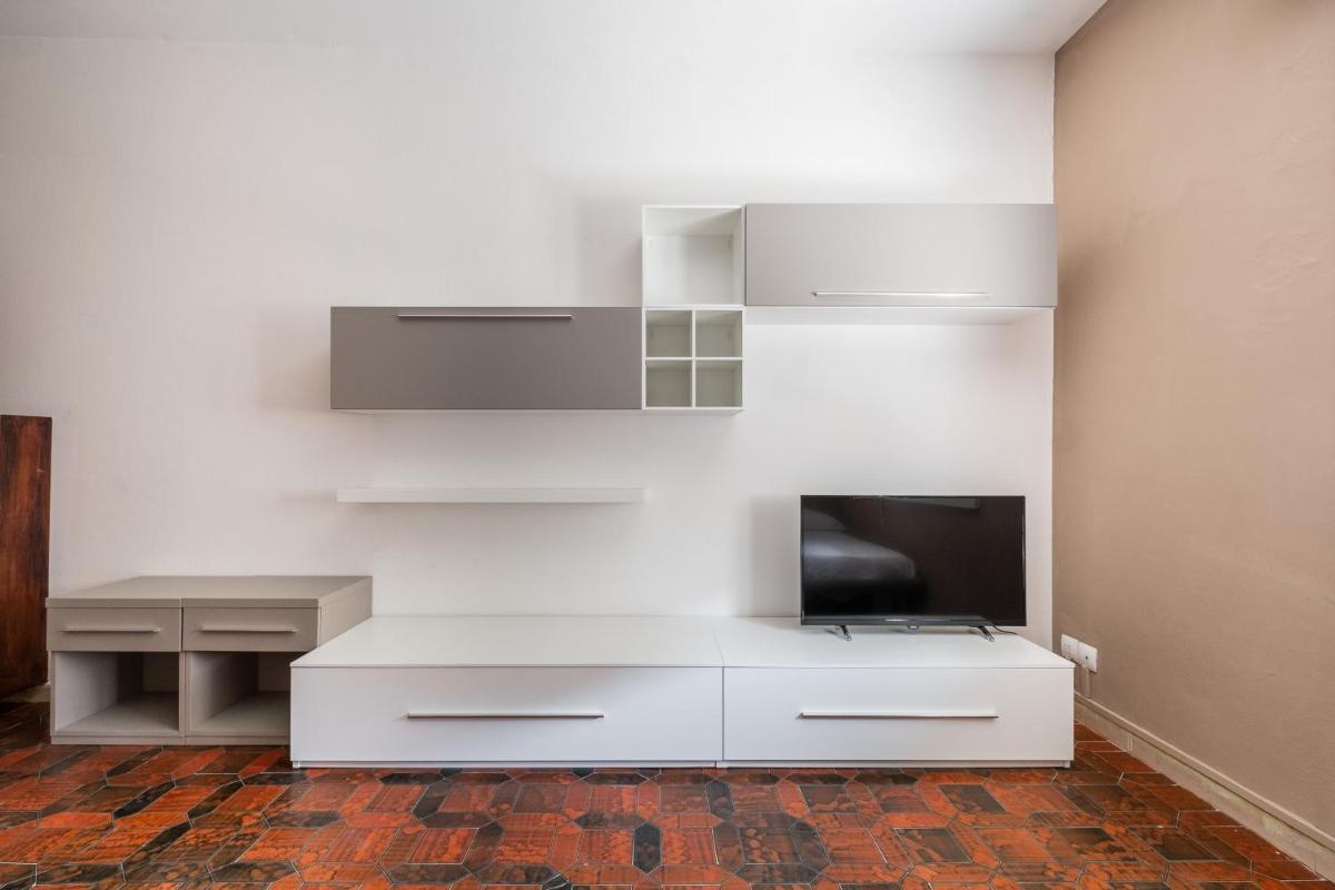 Giorgi Homes - Family Apartment by Wonderful Italy - Housity