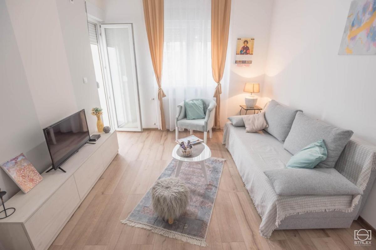 Apartman Lena - Housity