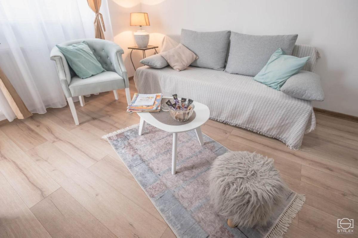 Apartman Lena - Housity