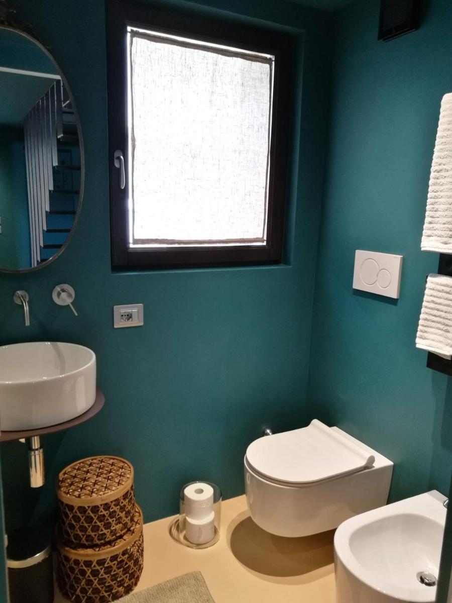 Relais San Rocco - Housity