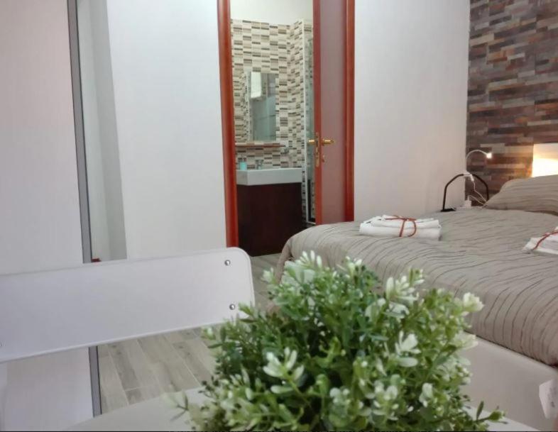 Le tre meraviglie a 200 m dal mare - Housity