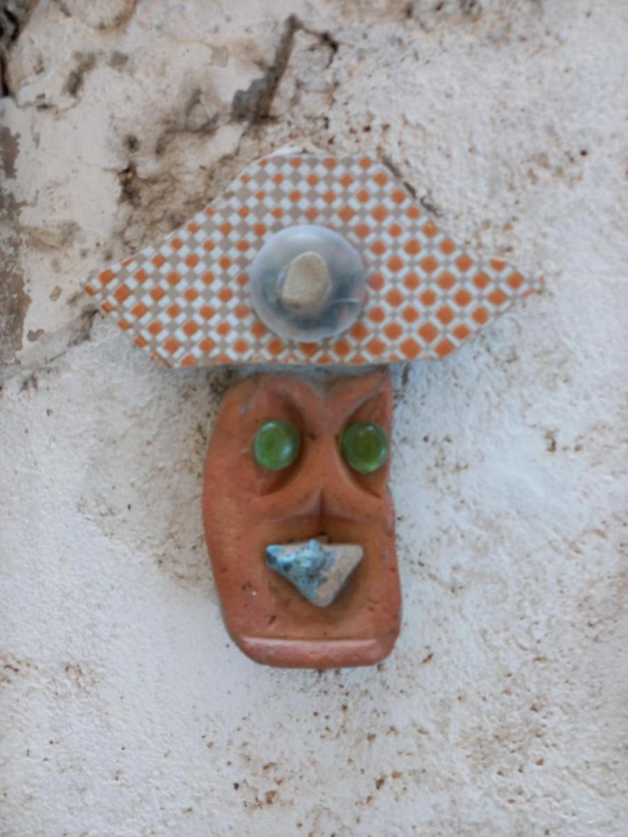 Casa Vacanza SCIACCA TERME - Housity