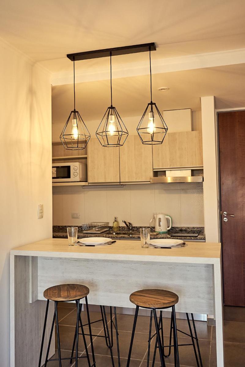 Barraca 72 - Housity