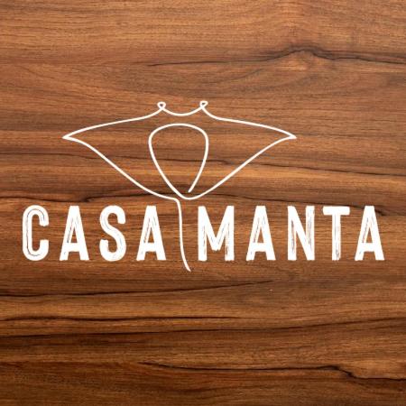 Casa Manta - Santa Teresa - Housity