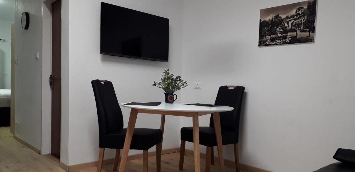 Apartment Hagen - Hizvo