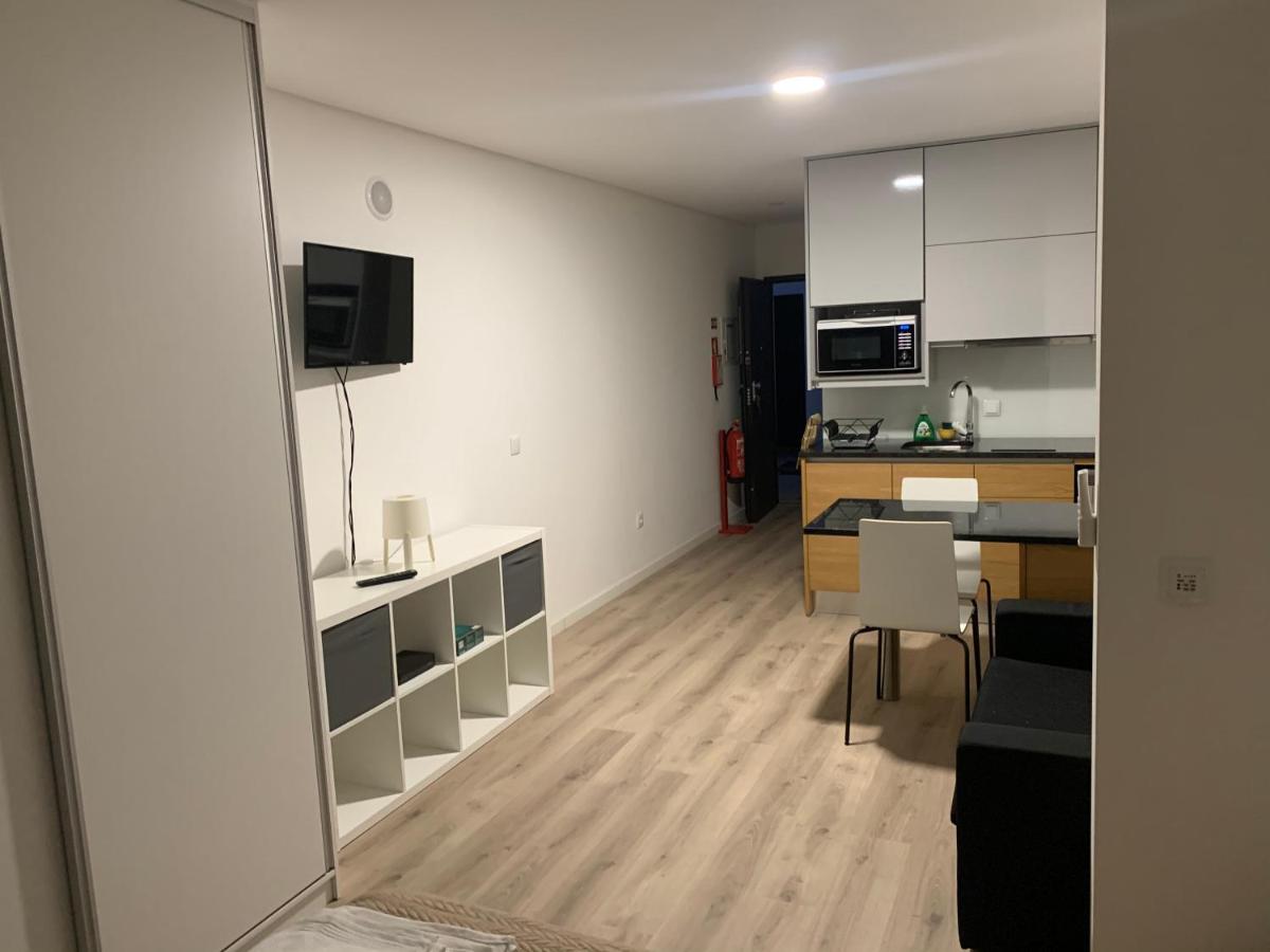 Liberty Guest House - Housity