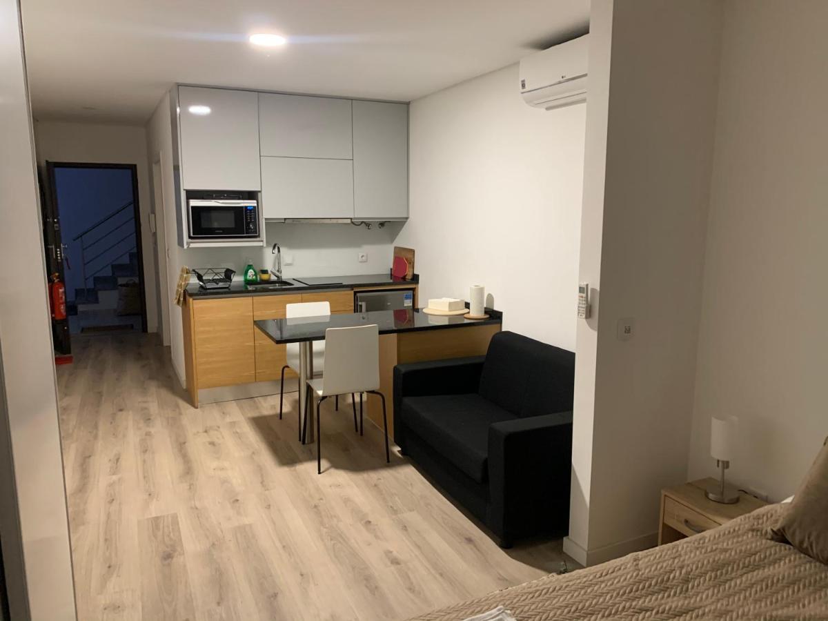 Liberty Guest House - Housity
