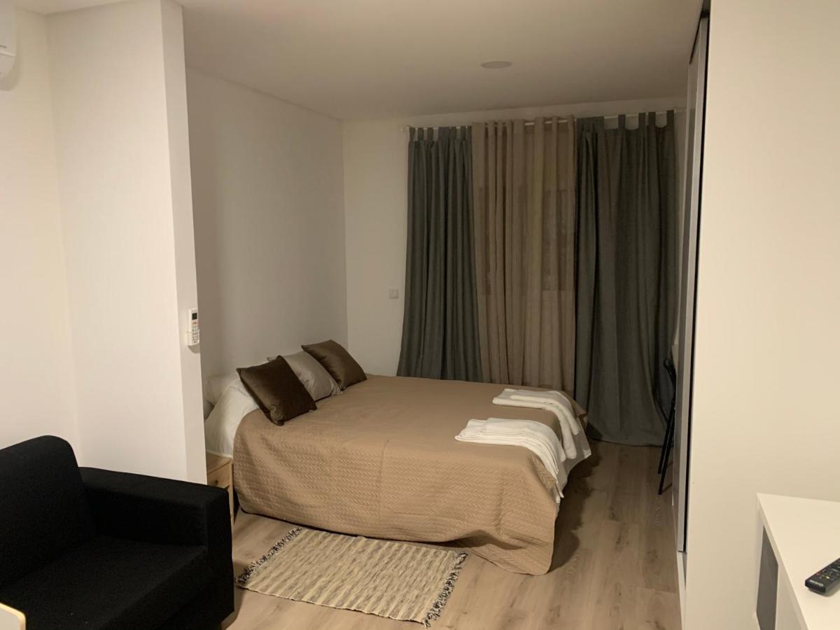 Liberty Guest House - Housity