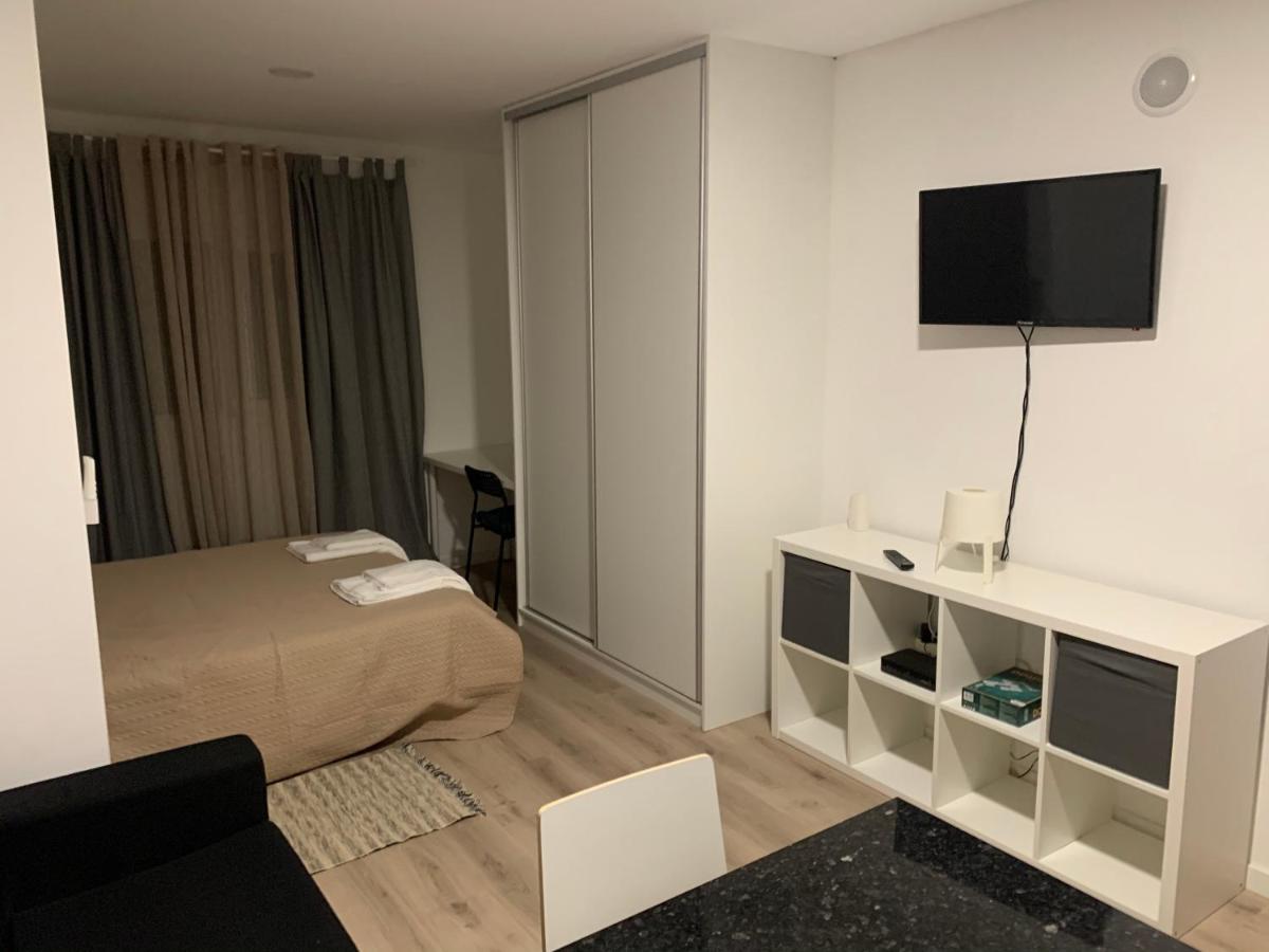 Liberty Guest House - Housity