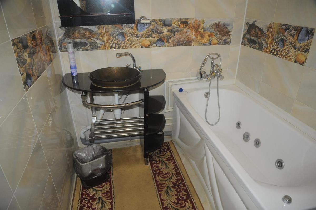 Bagira salavat12345 - Housity