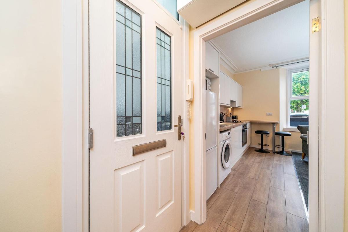 Rosemount Residence - Housity