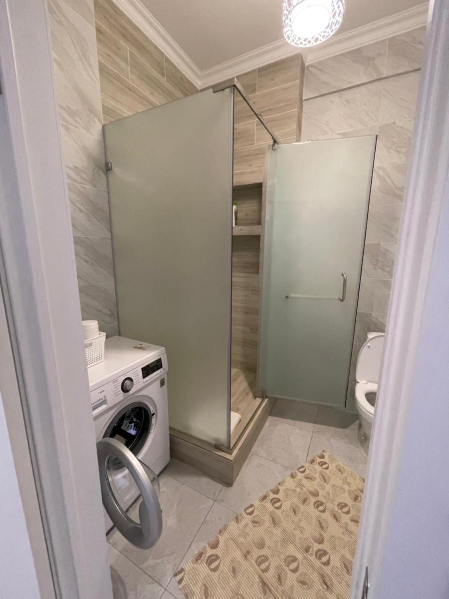 Apartamenty avenue 5 - Housity