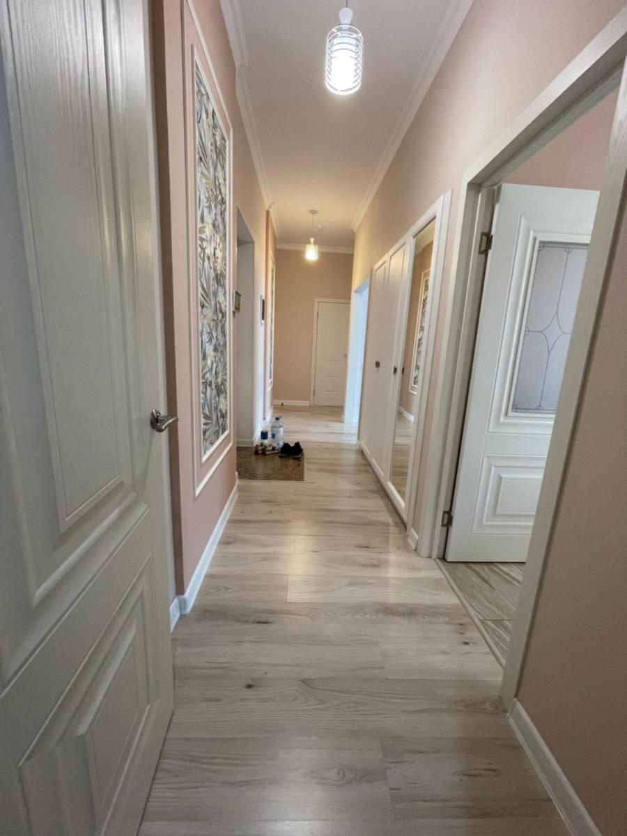Apartamenty avenue 5 - Housity