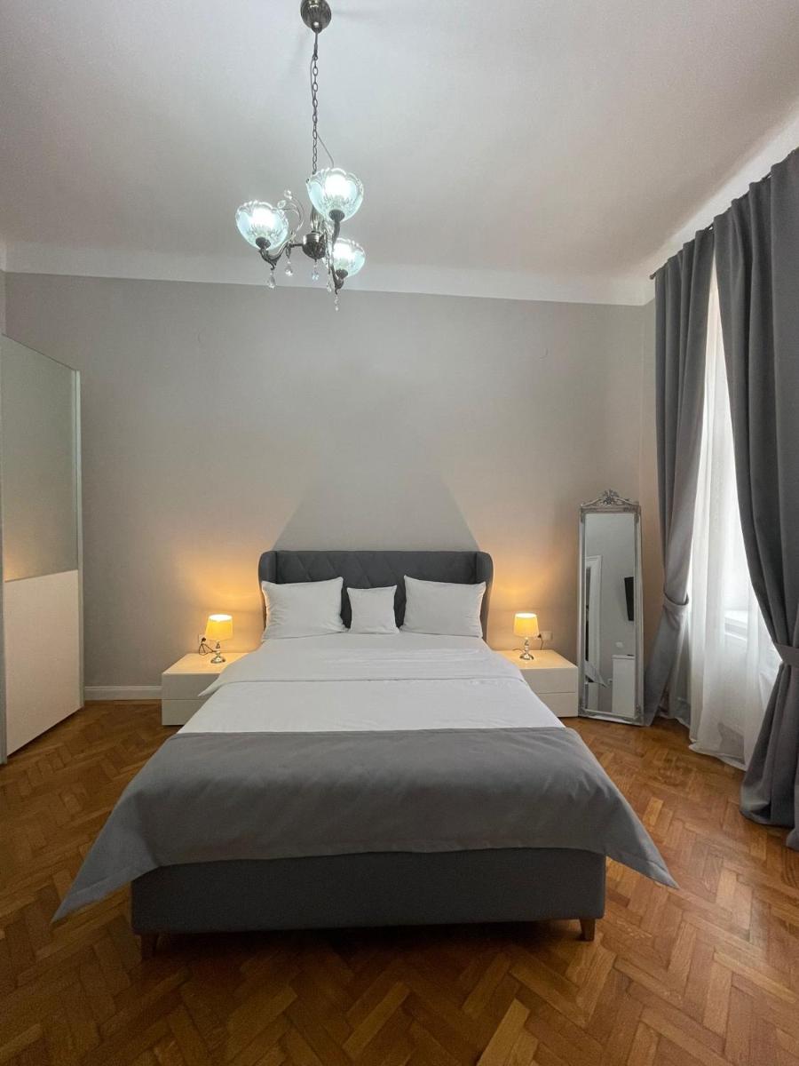 1501 Wergass 18 - Housity