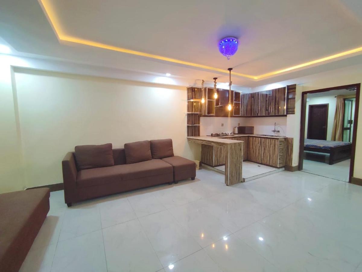 7K Heights - Housity