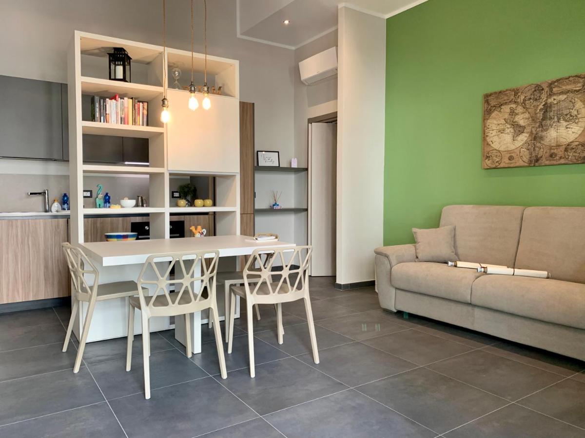 La Forgia - Housity