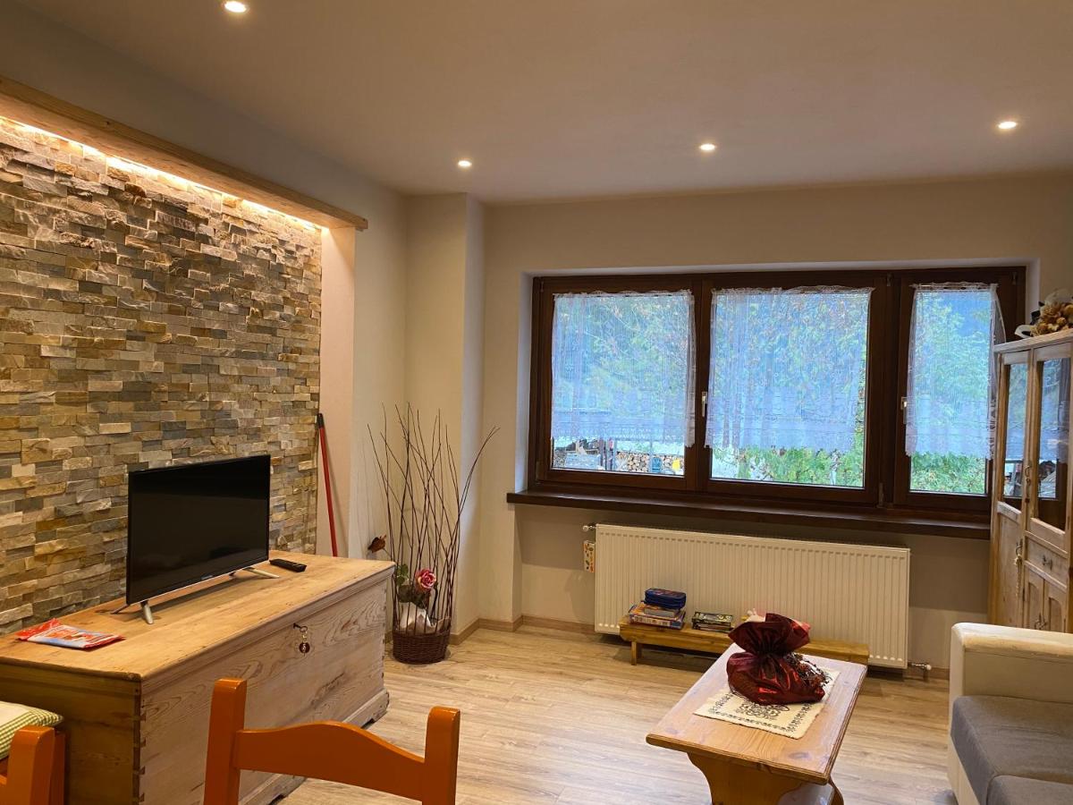 Appartamento Nani - Housity
