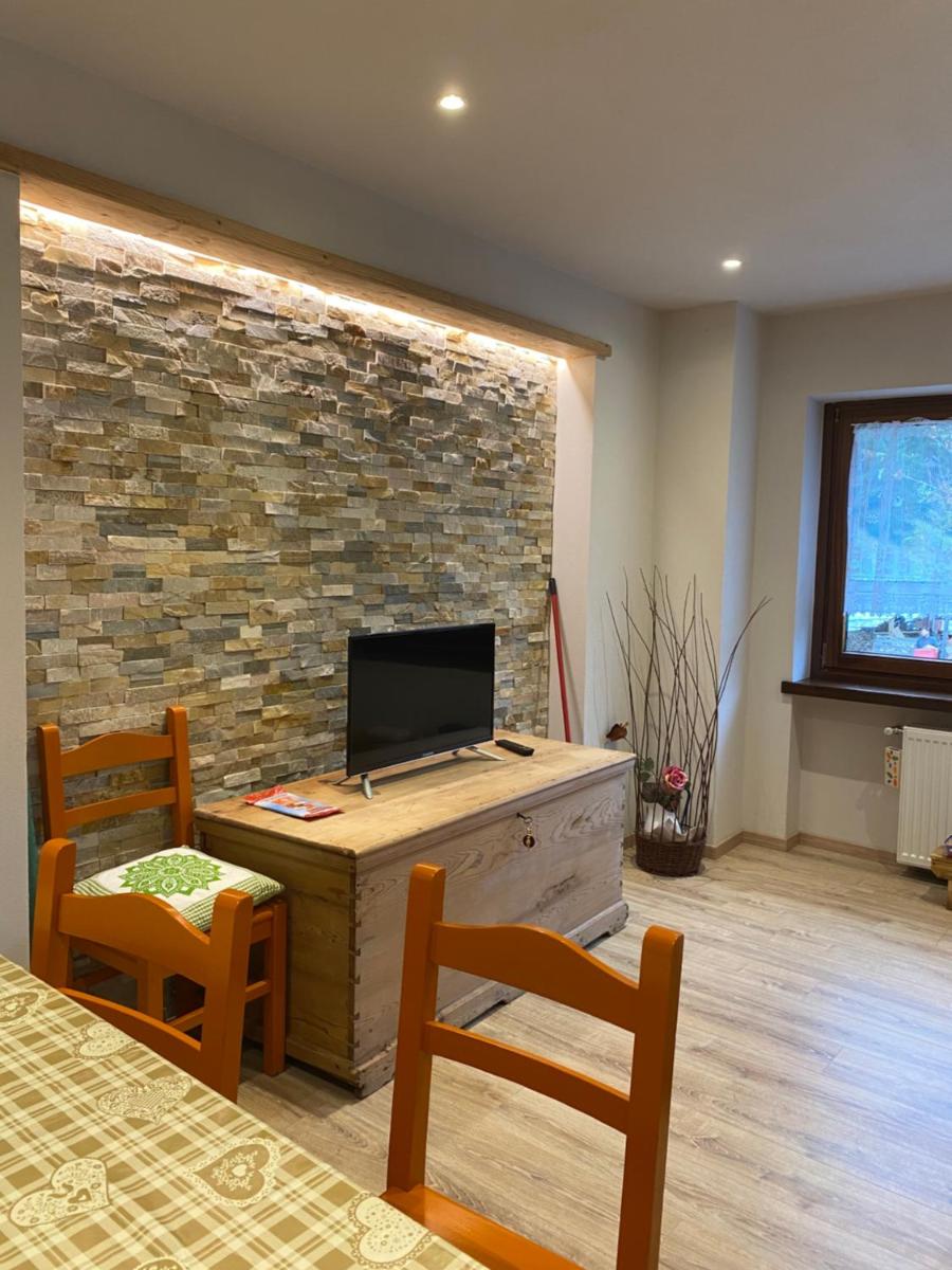 Appartamento Nani - Housity