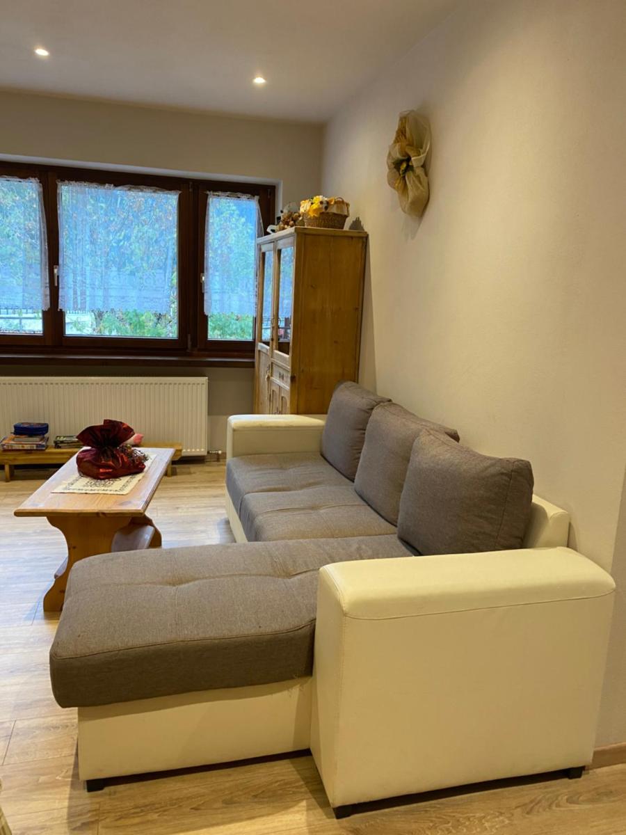 Appartamento Nani - Housity