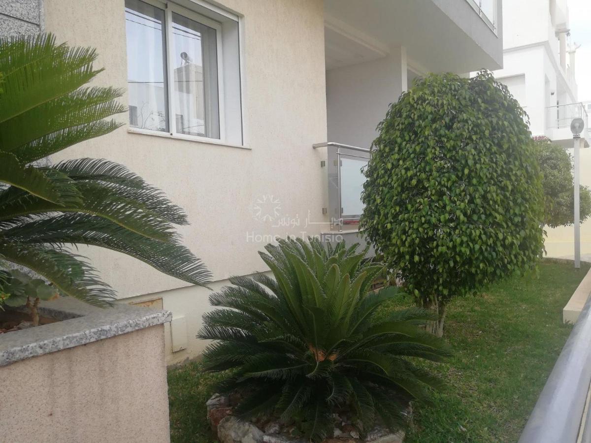 joli appartement a tantana - Housity