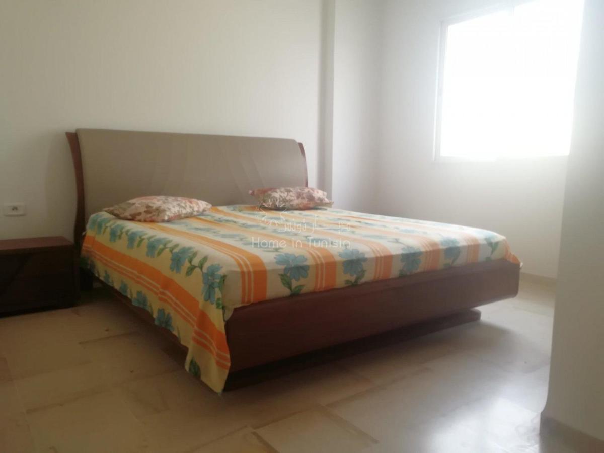 joli appartement a tantana - Housity