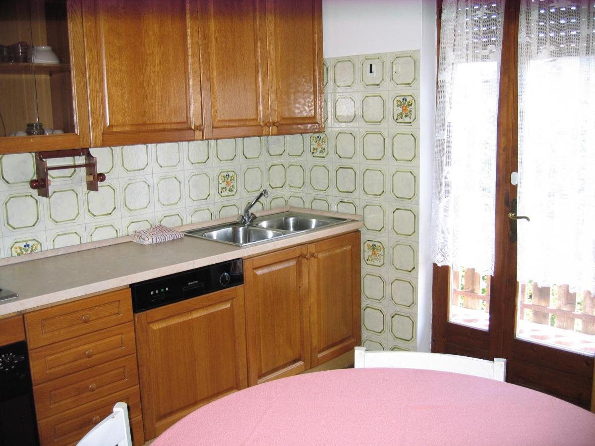 casa stefani - Housity
