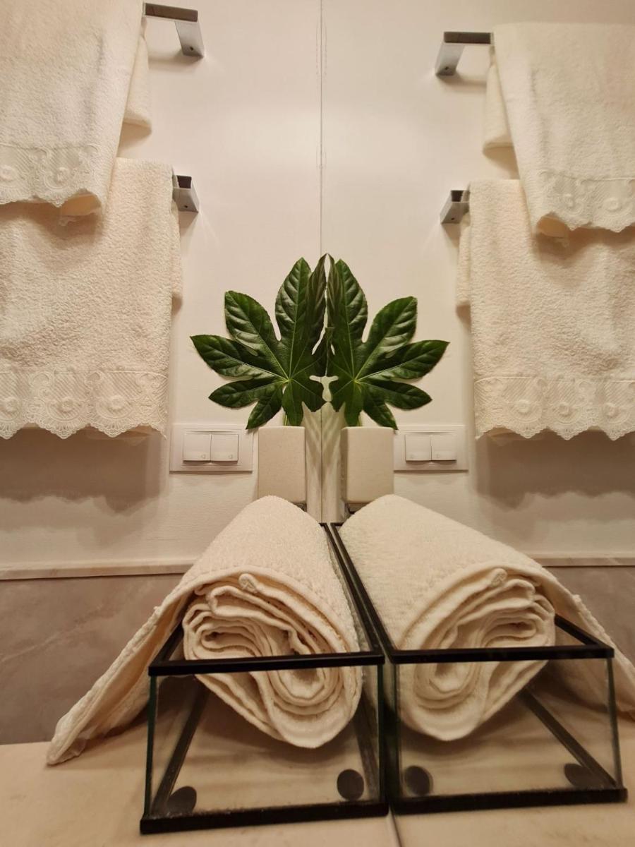 LOCUS Dubrovnik - Housity