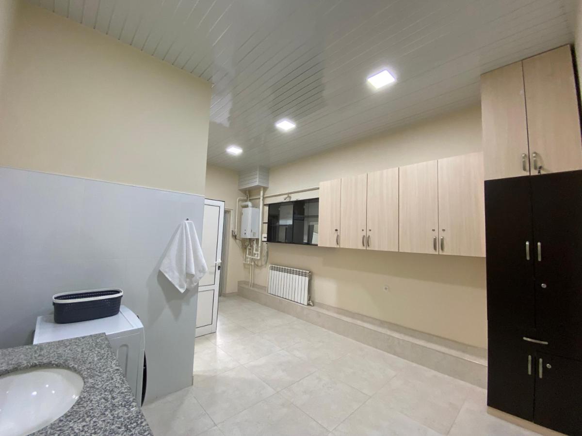 KangAr guest house - Housity