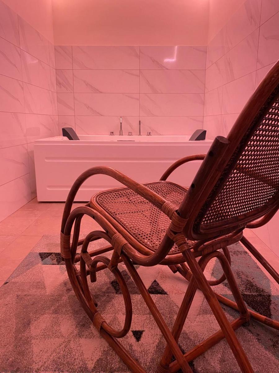 Photo de la galerie de l'établissement Hôtel Spa Marotte, à Amiens