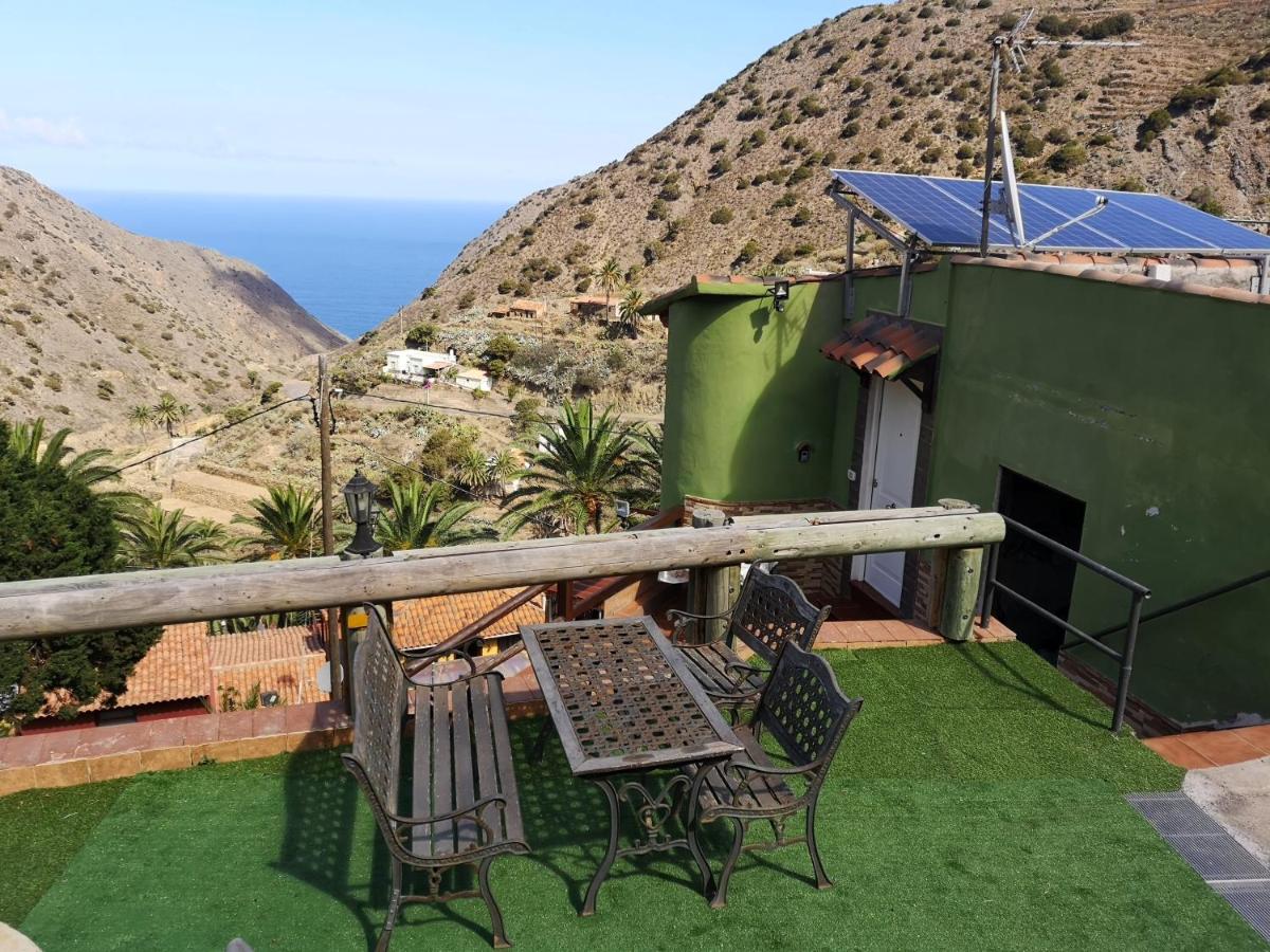 Casa La Hagar - Housity